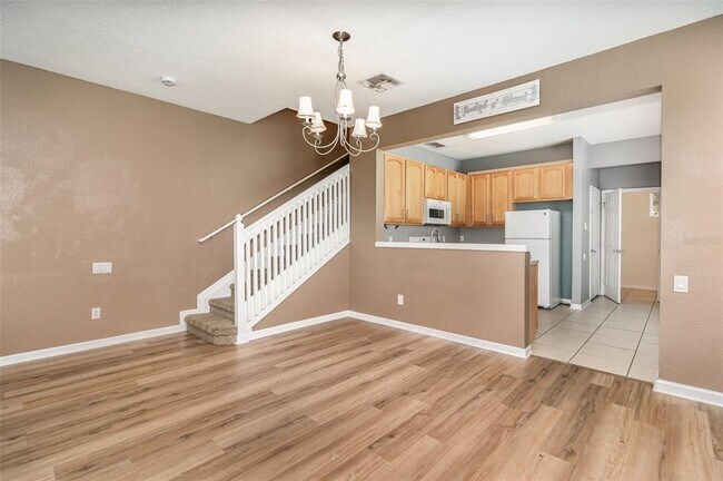 Building Photo - 2110 Stockton Dr