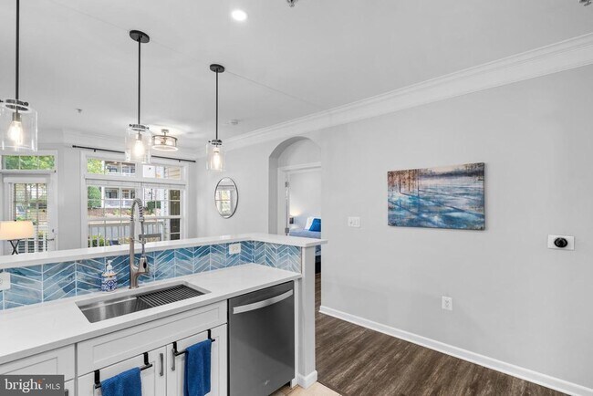 Foto del edificio - 501 Sunset View Terrace SE