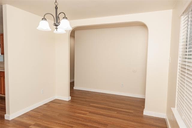 Building Photo - 108 Hollow Tree Dr