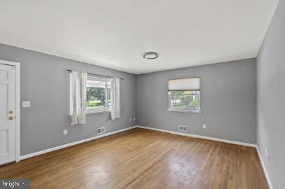 Building Photo - 6106 Chesworth Rd