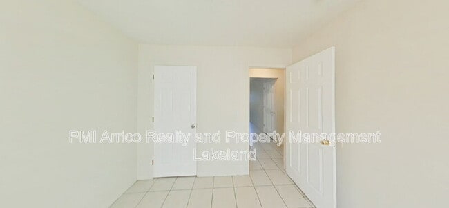 Foto del edificio - 507 Twin Pines Ln
