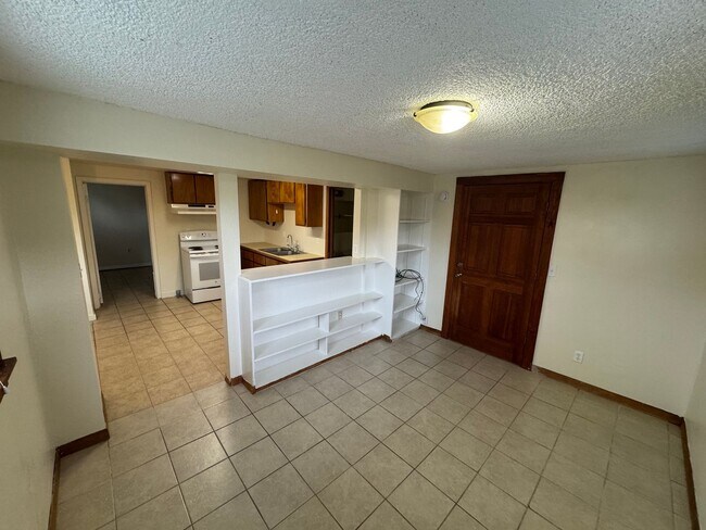 Foto del edificio - 1143 NW 31st St