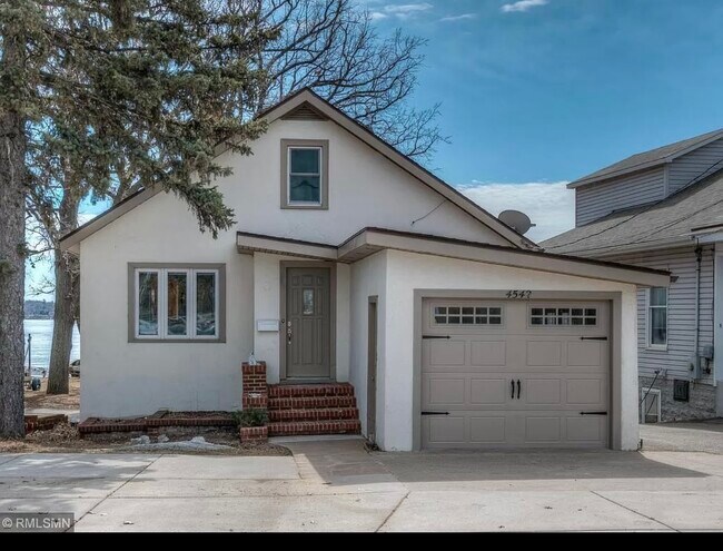 Foto del edificio - 4542 Hwy 61 N