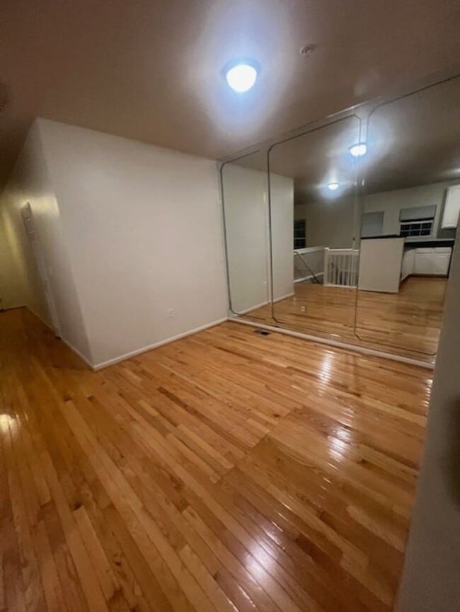 Photo - 1053 Maiden Ln Apartment
