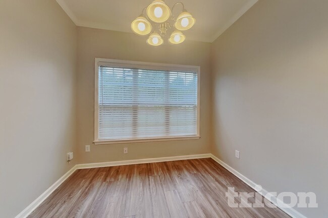 Building Photo - 5931 Bluestem Cir