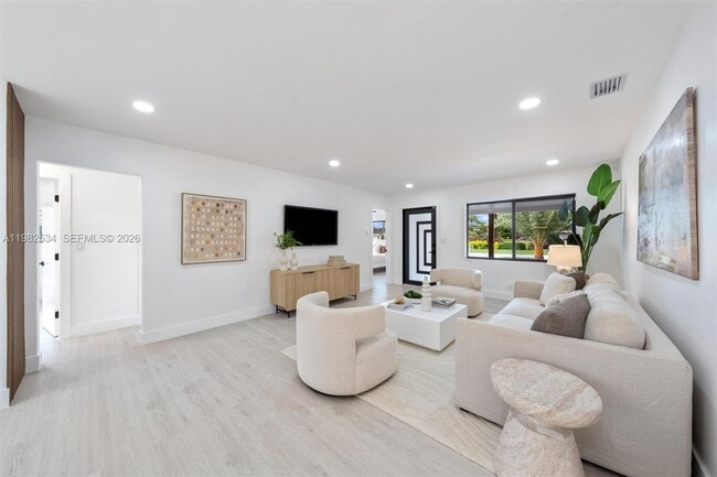 Foto del edificio - 1305 N 31st Rd