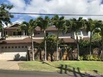 Primary Photo - 4026 Harding Ave