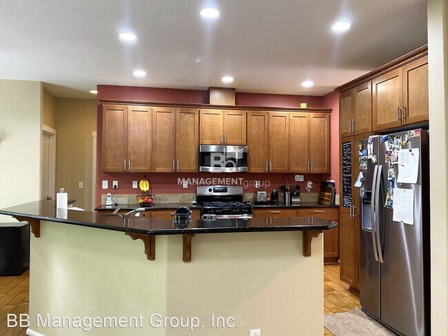 Foto del edificio - 4 br, 2.5 bath House - 9754 SW West Haven ...