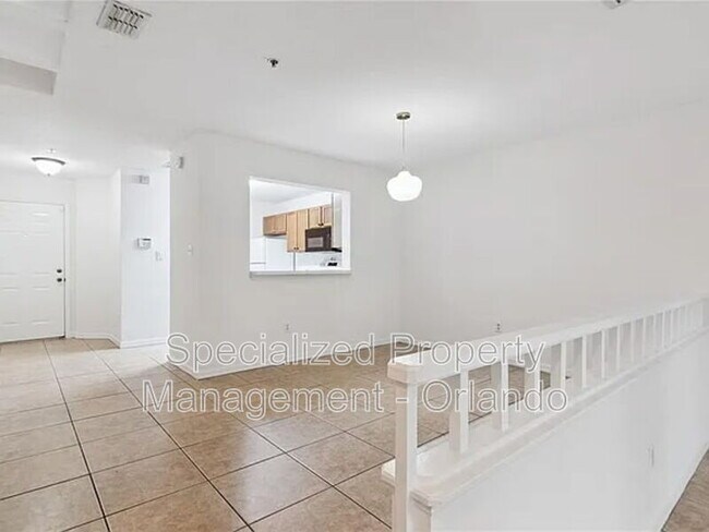 Foto del edificio - 685 Scarlet Oak Cir