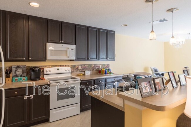 Foto del edificio - 13021 Auburn Cove Ln