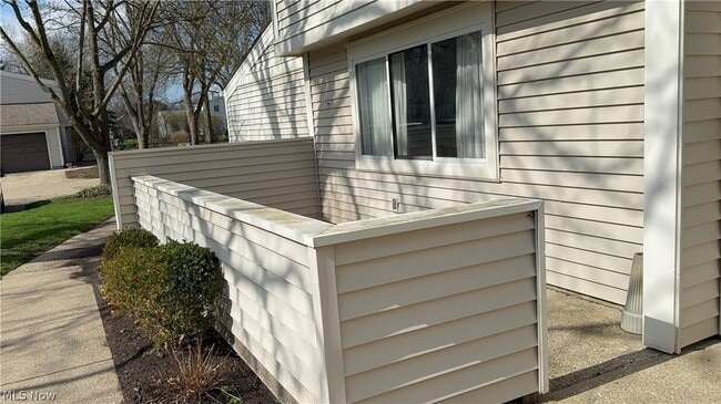 Building Photo - 3287 Bay Landing Dr