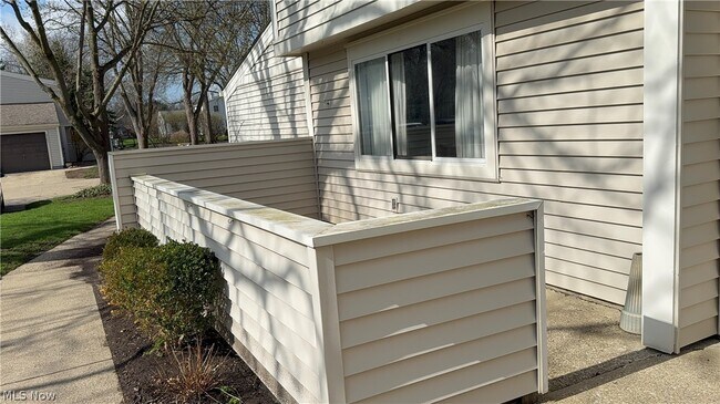 Foto del edificio - 3287 Bay Landing Dr