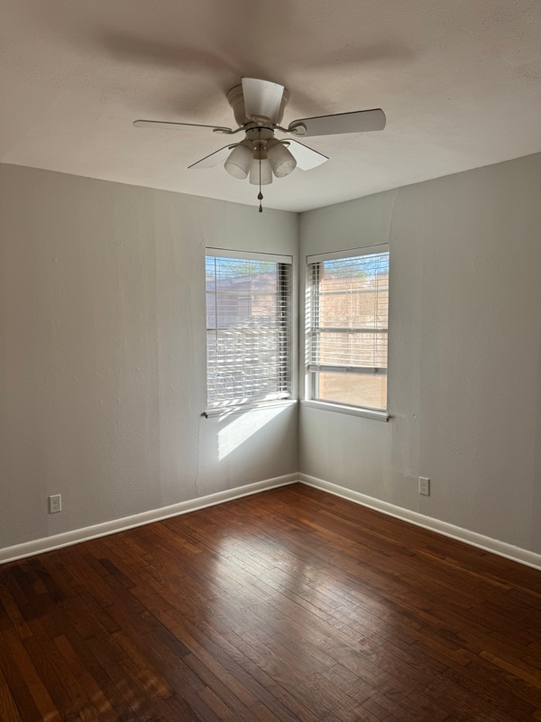 Building Photo - 619 Highland Ave