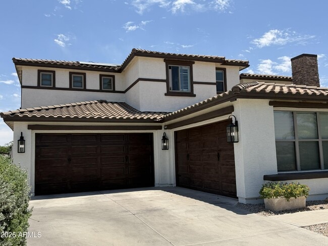 Building Photo - 40693 W Bravo Dr