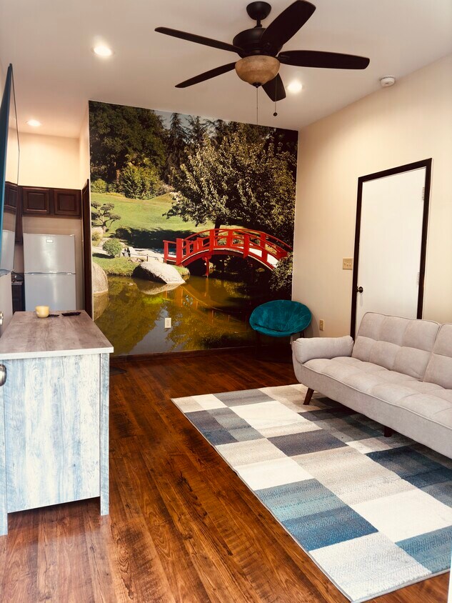 Foto principal - 851 9th St