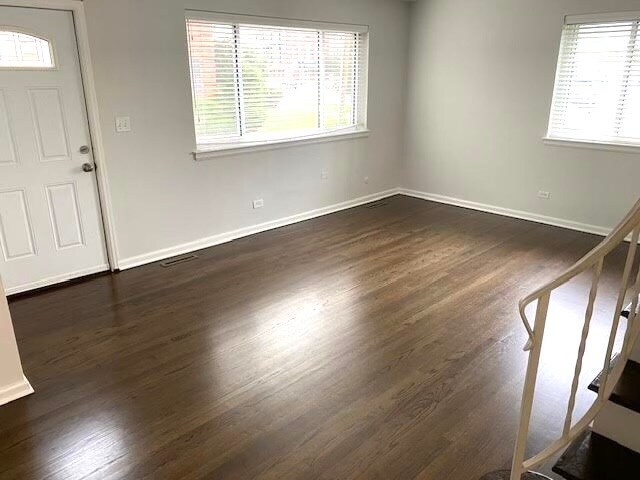 Foto del edificio - 1420 Shermer Rd