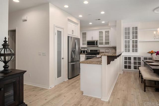 Building Photo - 6950 Feldspar Pl