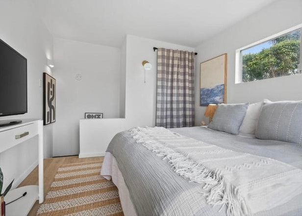 Foto del edificio - 1128 Cornwall Ln