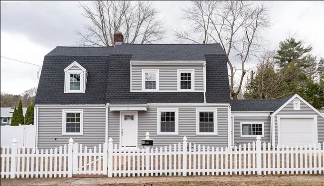 Foto del edificio - 4 br, 2 bath House - R- 26 Courtney Terrace