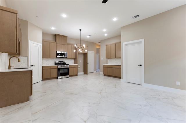 Foto del edificio - 2370 Usman Dr