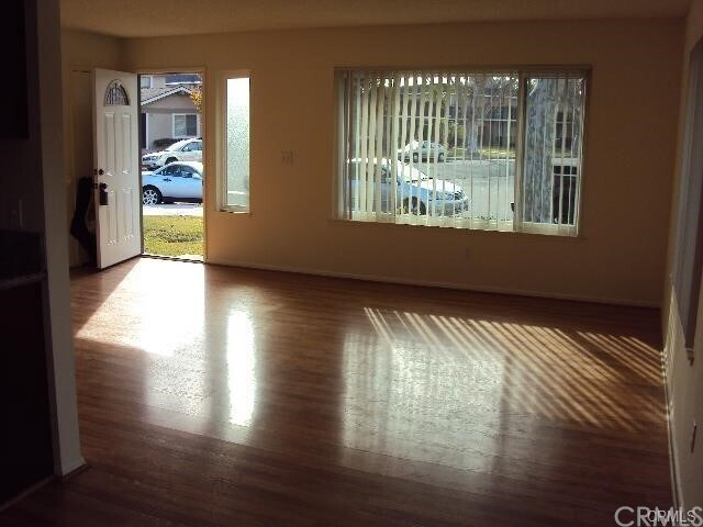 Foto del edificio - 16903 Sierra Vista Way