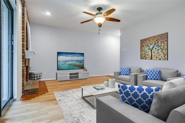 Foto del edificio - 15151 Berry Trail