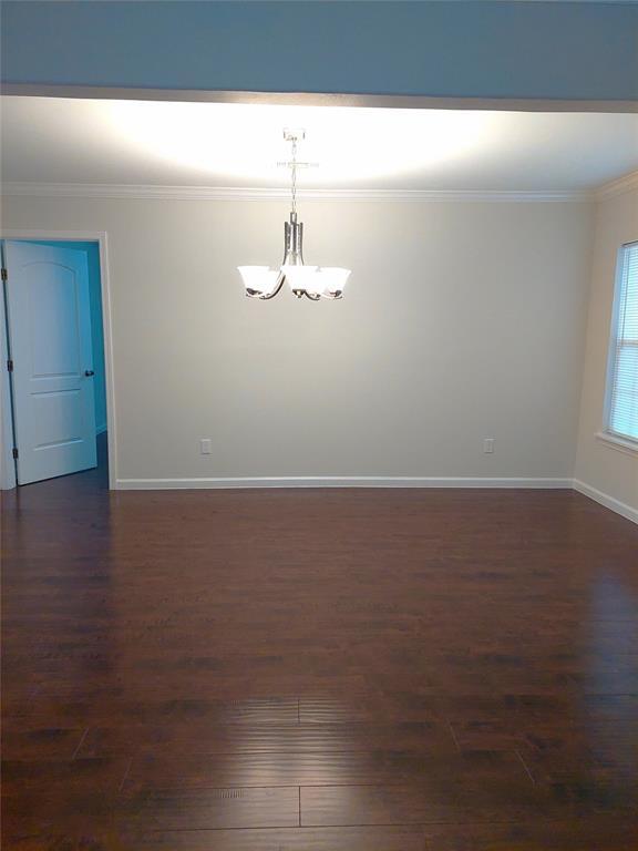 Building Photo - 1403 Buescher Dr