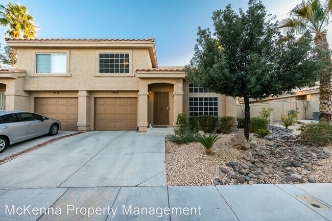 Building Photo - 2 br, 2.5 bath House - 2817 Briar Knoll Dr
