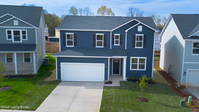 Foto del edificio - 1850 Washington Blvd