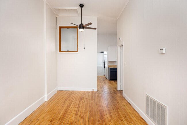 Foto del edificio - 117 Pearl St