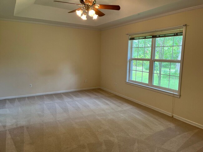 Foto del edificio - 2 Bedroom Brick Home Downtown Marianna