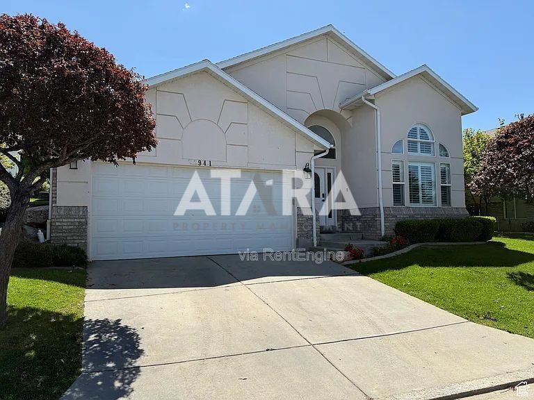 Photo - 941 S Fremont Rd