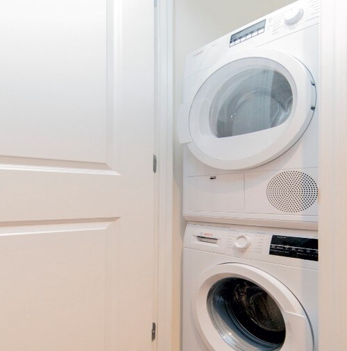 Foto del edificio - 612 E 9th St