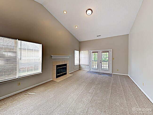 Building Photo - 4830 Countrybrook Ct