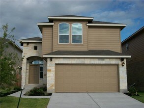 Building Photo - 2021 Nestlewood Dr