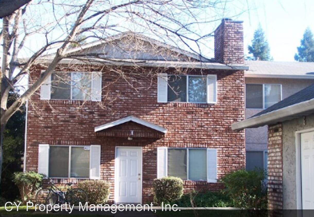 Primary Photo - 701-701 W 4th Ave