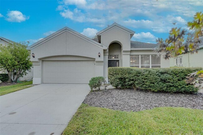 Foto del edificio - 1175 Chessington Cir