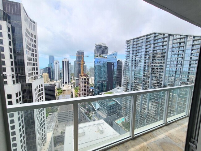 Foto del edificio - 55 SE 6th St