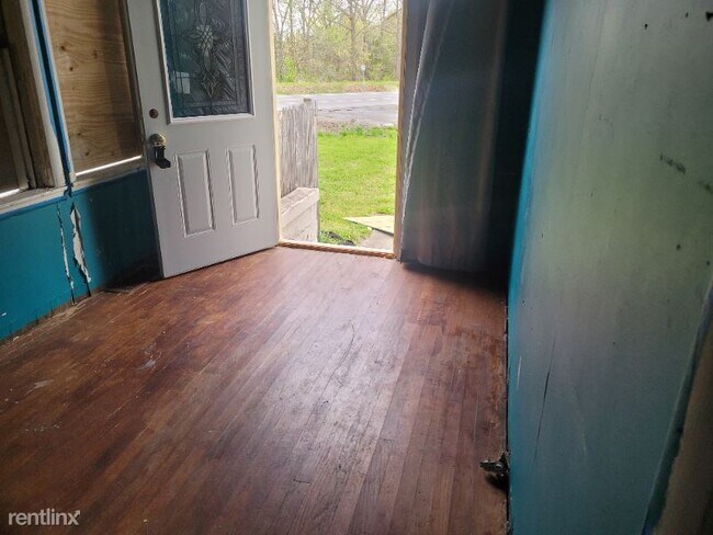 Foto del edificio - 2 br, 2 bath House - 7843 State Hwy 37