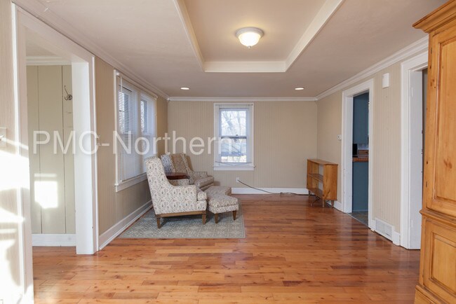 Foto del edificio - 4657 Suffolk Rd