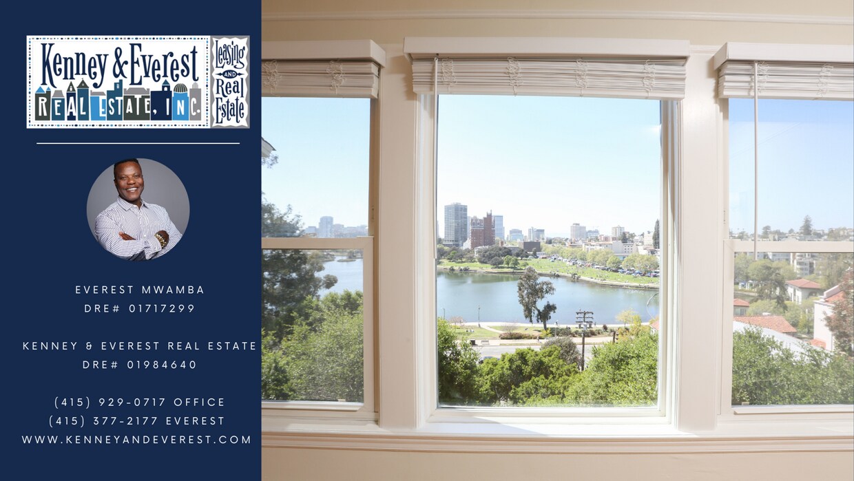 OPEN HOUSE: Sunday (11/23) 12:00pm-12:20pm. Top Floor 2BR/2BA apartment with sweeping views of L... - OPEN HOUSE: Sunday (11/23) 12:00pm-12:20pm.  Top Floor 2BR/2BA apartment with sweeping views of L...