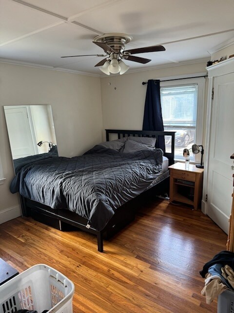 Foto principal - 17 Birch St