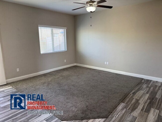 Building Photo - Blackhawk Townhome in Santa Clara