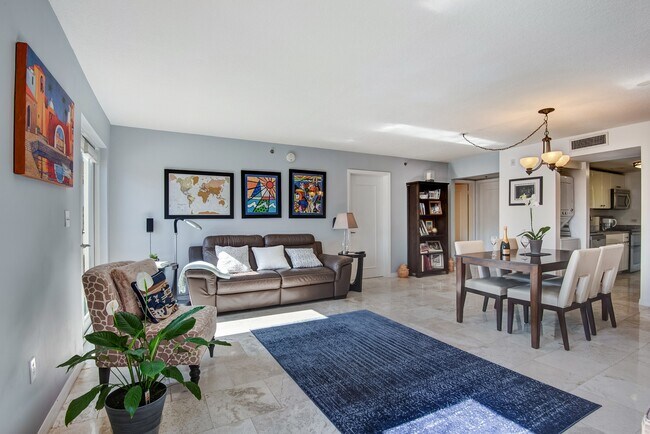 Foto del edificio - 227 Michigan Ave