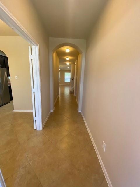 Foto del edificio - 16902 Ranger Ridge Dr