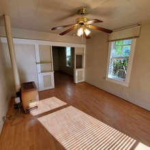 Building Photo - 407 Adams Ln