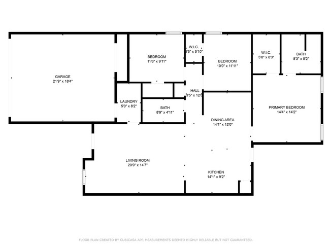 Foto del edificio - Available after July 9th in Upland West & ...