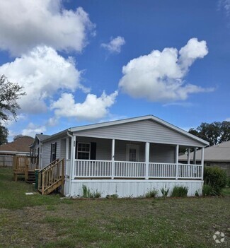 Building Photo - 879 Culp Ave