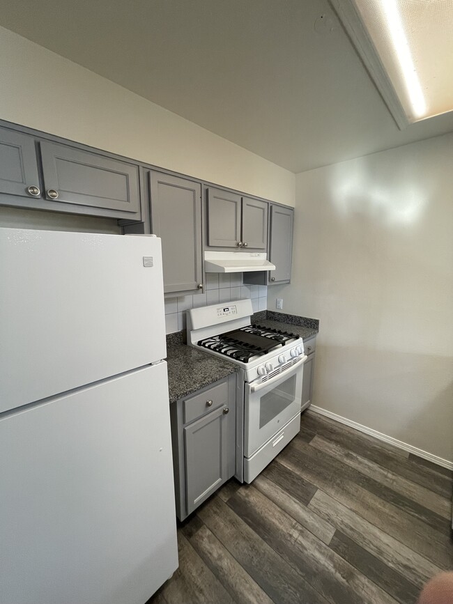 Building Photo - 4740 Tumbleweed Ave