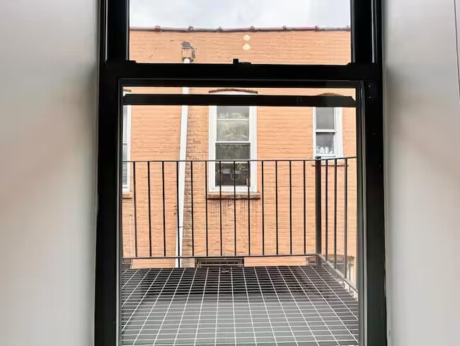 Foto del edificio - HDTV Room, Laundry, AC, 26 mins to Manhatt...